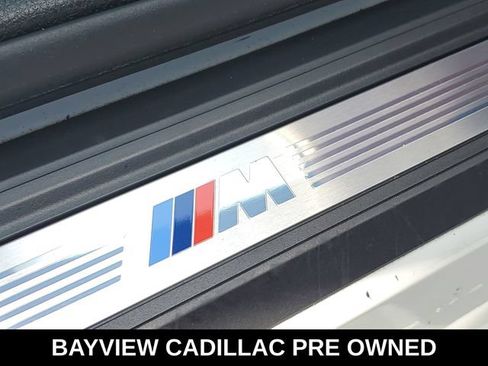 Used 2018 BMW 430i xDrive Coupe AWD/4WD image 28