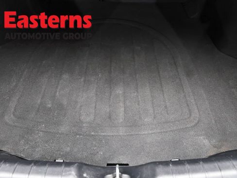 Used 2025 Kia K4 LXS image 9