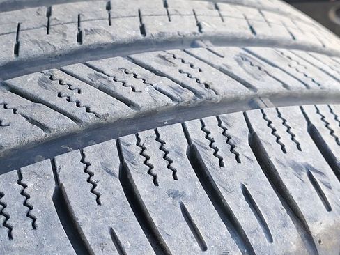 Used 2025 MAZDA CX-90 Plug-In Hybrid w/Premium Sport image 11