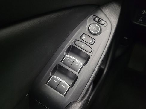 Used 2019 Honda Accord LX image 27