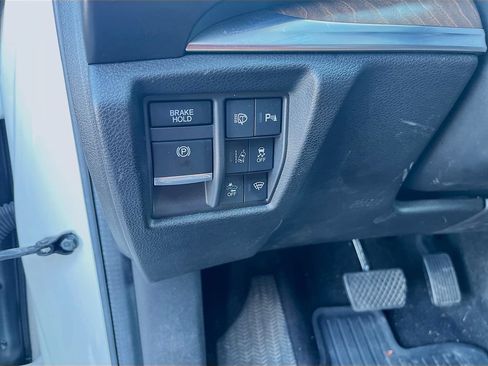 Used 2019 Acura MDX SH-AWD w/ Advance Package image 12