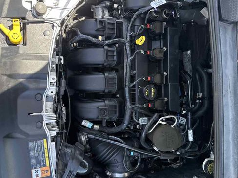 Used 2013 Ford Focus SE image 39