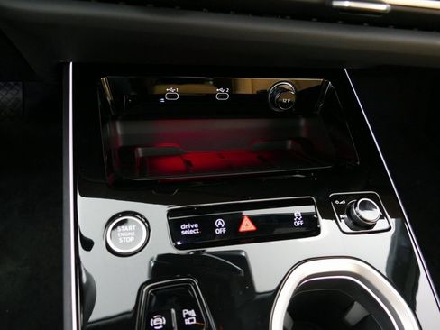 New 2026 Audi A6 Premium Plus image 21