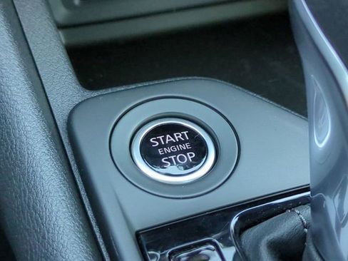 New 2025 Nissan Sentra S image 25