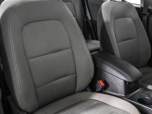 Used 2021 Ford Escape S image 43