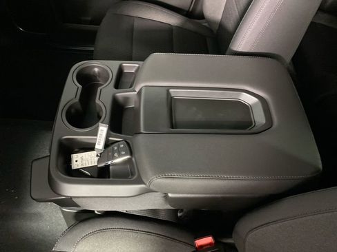 Used 2026 GMC Sierra 1500 Elevation image 20