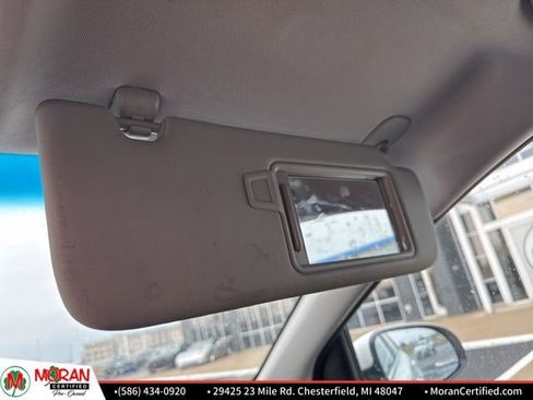 Used 2019 Kia Sportage LX image 21