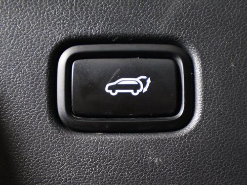 Used 2025 Hyundai Tucson SEL image 16