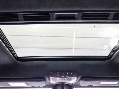 Certified 2022 Mercedes-Benz G 63 AMG 4MATIC image 12