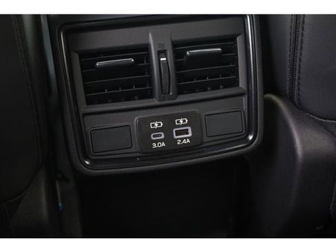 New 2026 Subaru Forester Sport AWD/4WD image 48