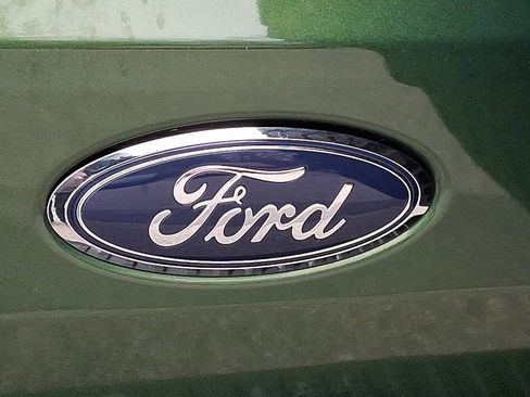 Used 2022 Ford Bronco Badlands AWD/4WD image 29