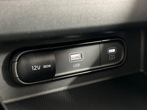 New 2026 Kia Seltos S image 23