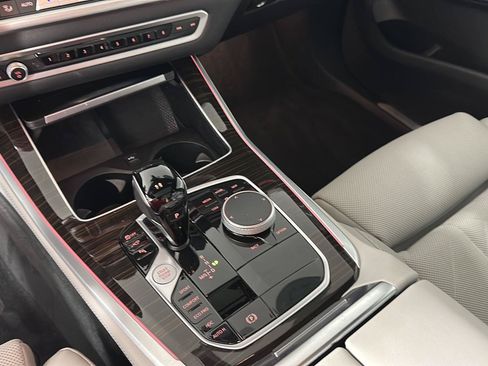 Used 2023 BMW X5 xDrive40i w/ Premium Package AWD/4WD image 22
