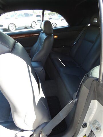 Used 2007 Toyota Solara SLE FWD image 38