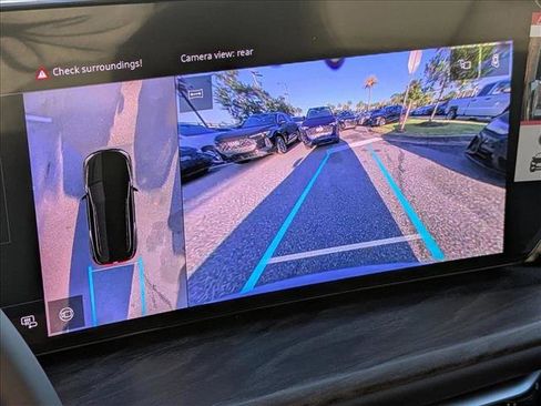 New 2025 Audi Q5 Premium Plus image 11