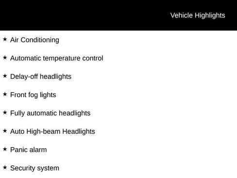 Used 2025 Ford F150 King Ranch image 18
