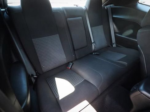 Used 2020 Dodge Challenger R/T RWD image 59