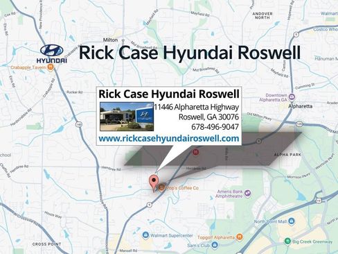 Used 2025 Hyundai Venue Limited image 29