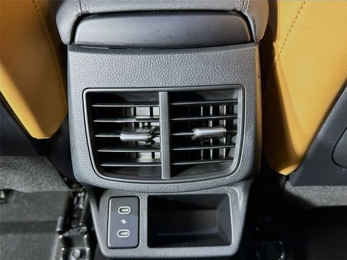 Used 2024 Kia Seltos SX AWD/4WD image 27