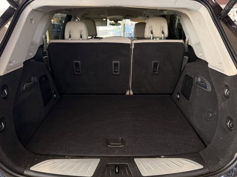 Used 2020 Buick Envision Preferred image 21