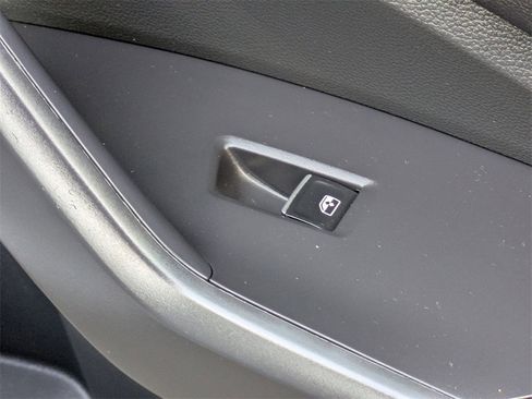 Used 2024 Volkswagen Jetta S image 35