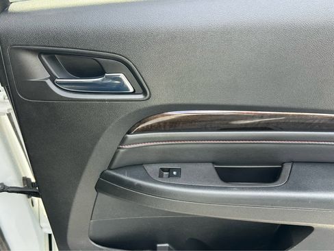 Used 2013 GMC Terrain Denali image 23