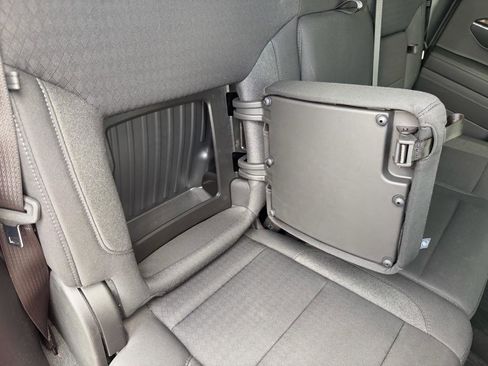 Used 2024 GMC Sierra 1500 Elevation image 21