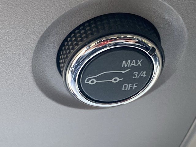 Used 2019 GMC Yukon XL SLT w/ Premium Edition AWD/4WD image 34