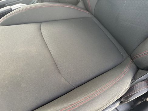 Used 2018 Jeep Wrangler Unlimited Rubicon image 4