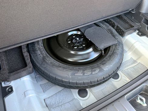 Used 2024 Kia Sportage X-Line w/ X-Line Premium Package image 43