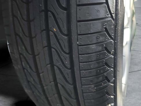 Used 2013 MINI Cooper Hardtop image 38