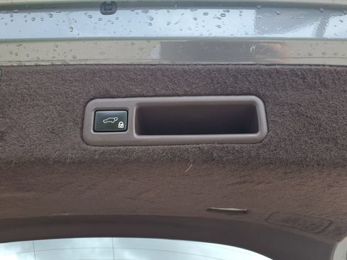 Used 2019 Lexus RX 450h AWD w/ Navigation Package image 13