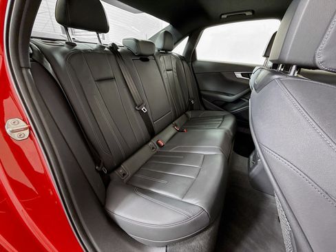 Used 2024 Audi A4 2.0T Premium Plus image 25