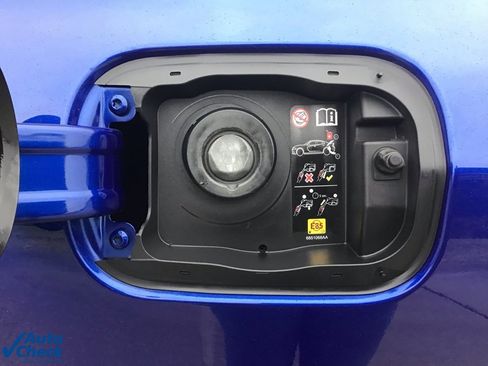 Used 2022 Dodge Charger GT w/ Plus Group image 46