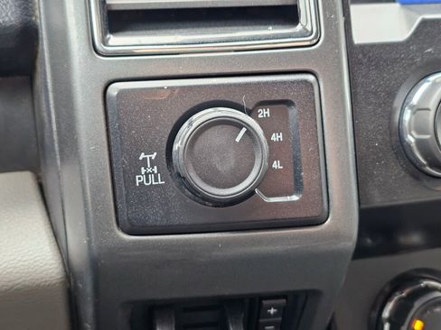 Used 2021 Ford F350 XLT w/ XLT Value Package AWD/4WD image 29