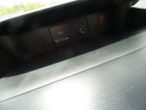 Used 2014 Subaru Forester 2.5i Premium w/ Popular Package #2 image 64