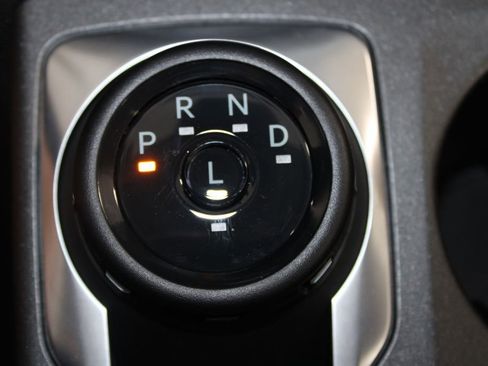 New 2025 Ford Bronco Sport Big Bend image 38