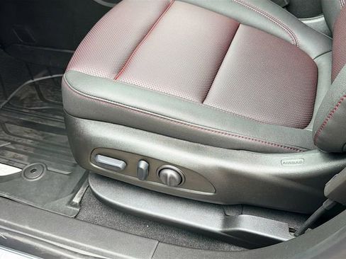 New 2026 Chevrolet Blazer RS image 20