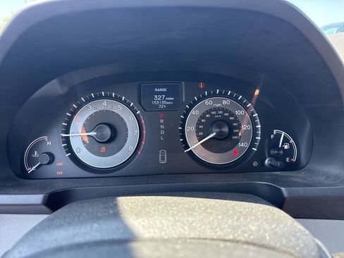 Used 2016 Honda Odyssey Touring image 27