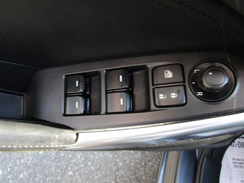 Used 2015 MAZDA MAZDA6 Touring FWD image 15