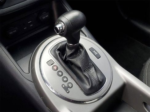 Used 2016 Kia Sportage LX image 19