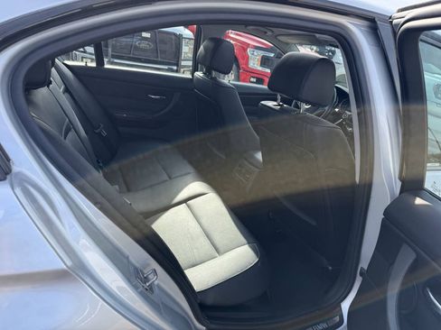 Used 2011 BMW 335i Sedan RWD image 15