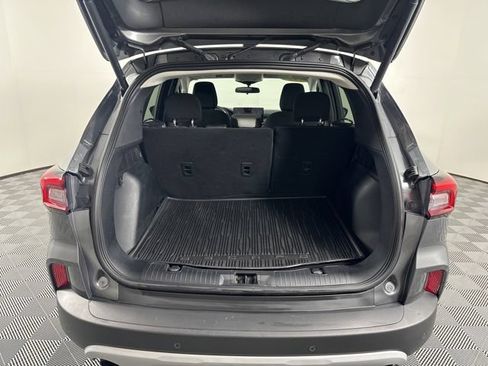 Used 2023 Ford Escape Active w/ Tech Pack #1 AWD/4WD image 23