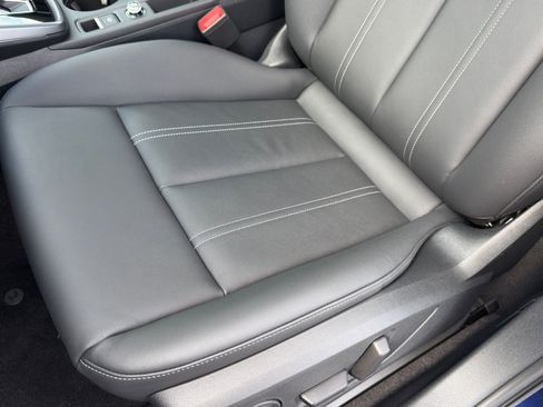 New 2026 Audi A3 2.0T Premium Plus image 14