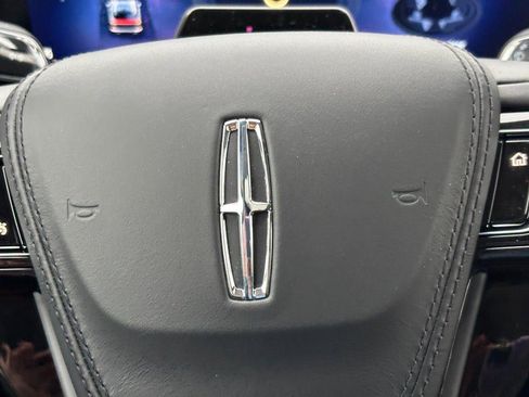 New 2026 Lincoln Aviator Reserve image 20