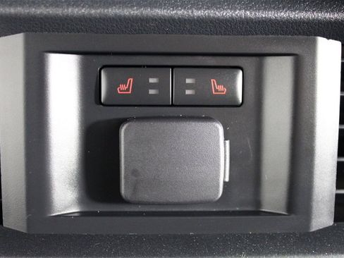 Used 2021 Ford F150 Lariat w/ Equipment Group 502A High image 40