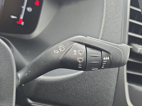 New 2026 Ford Transit 250 148 Medium Roof image 28