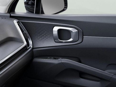 New 2026 Kia Sorento S image 25