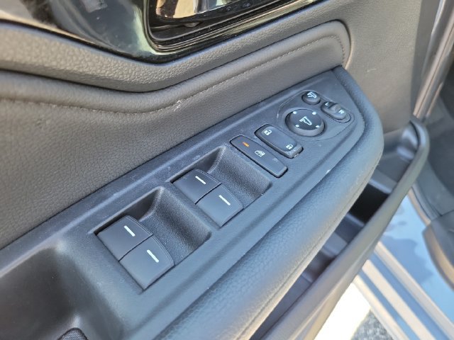Certified 2025 Honda Odyssey Elite image 9