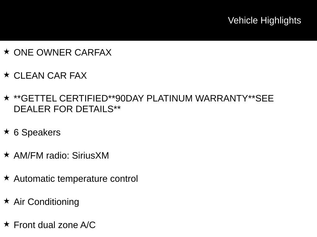 Used 2024 Toyota Camry SE w/ Convenience Package FWD image 5